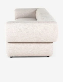 Haruka Sectional Sofa -Home Furni Shop 229753 001 sid 1