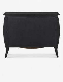 Kenji Dresser 13 Kenji Dresser -Home Furni Shop 229767 002 BCK 1
