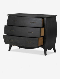 Kenji Dresser 10 Kenji Dresser -Home Furni Shop 229767 002 OPN 1