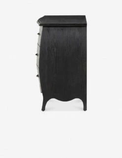 Kenji Dresser 12 Kenji Dresser -Home Furni Shop 229767 002 SID 1