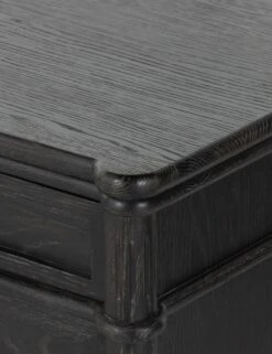 Delancey 3-Drawer Dresser -Home Furni Shop 229768 002 DET 3