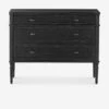 Delancey 3-Drawer Dresser