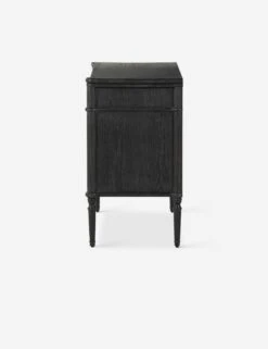 Delancey 3-Drawer Dresser -Home Furni Shop 229768 002 SID 1