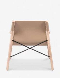 Wrightwood Accent Chair 8 Wrightwood Accent Chair -Home Furni Shop 229792 001 BCK 1