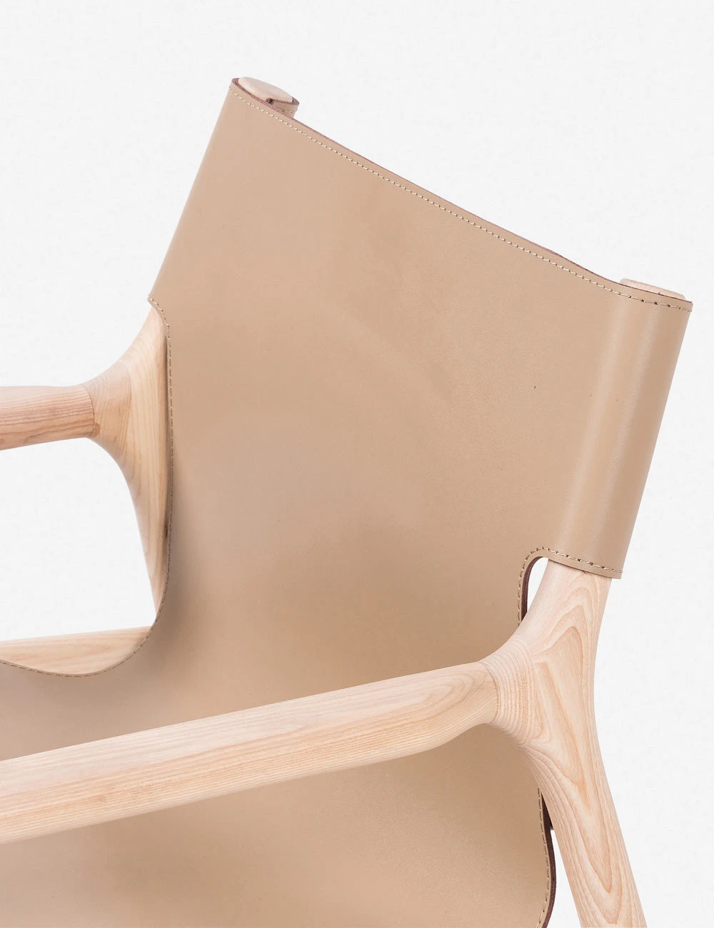 Wrightwood Accent Chair 5 Wrightwood Accent Chair - Image 5