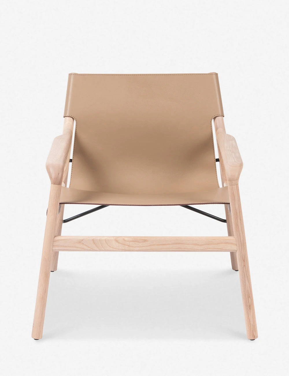 Wrightwood Accent Chair 1 Wrightwood Accent Chair