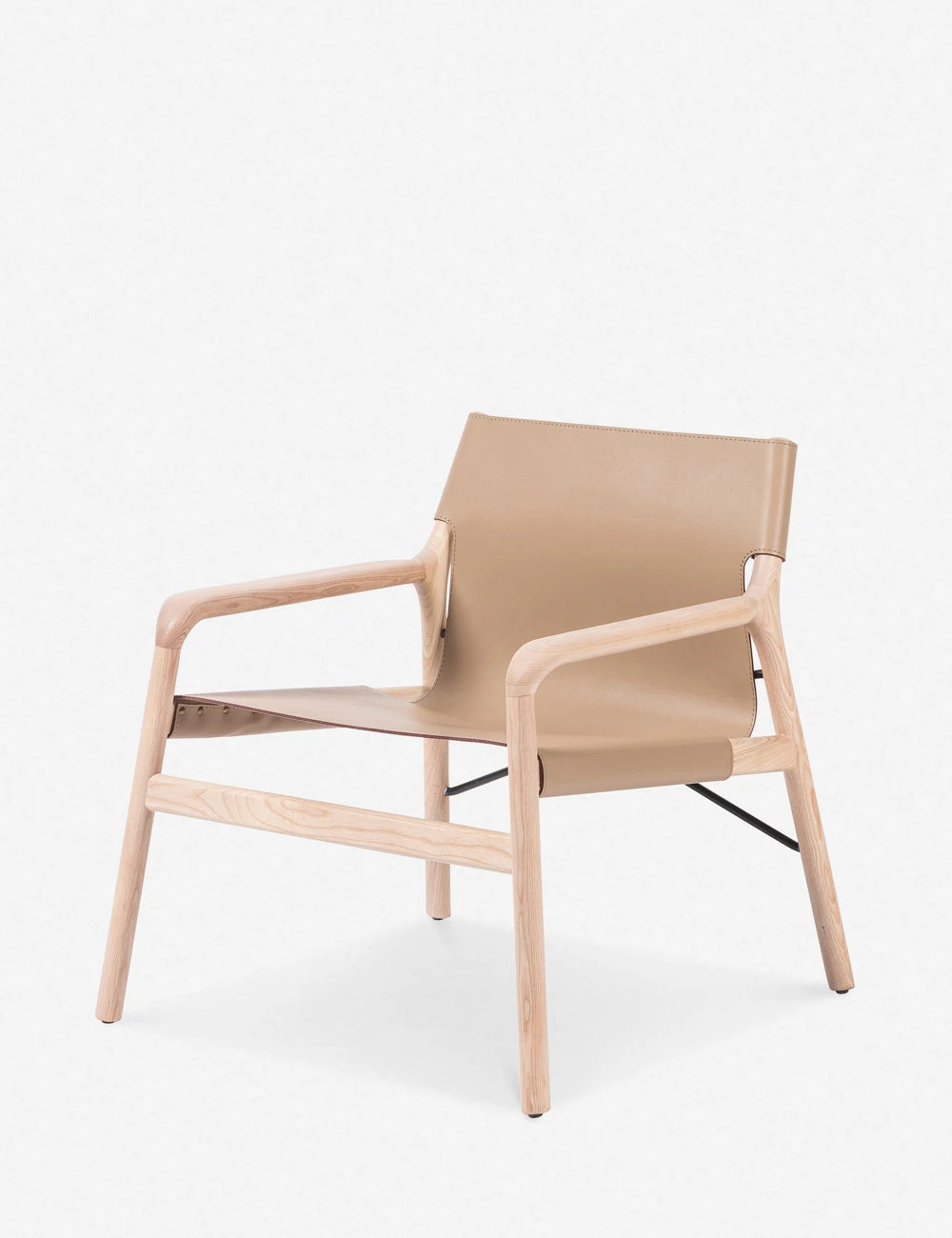 Wrightwood Accent Chair 2 Wrightwood Accent Chair - Image 2