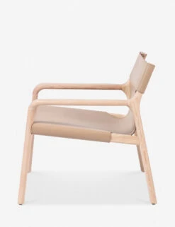 Wrightwood Accent Chair 7 Wrightwood Accent Chair -Home Furni Shop 229792 001 SID 1