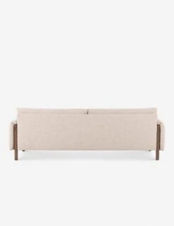 Odelia Sofa 10 Odelia Sofa -Home Furni Shop 229878 001 BCK 1