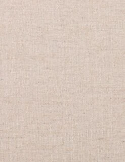 Odelia Sofa 11 Odelia Sofa -Home Furni Shop 229878 001 DET 7