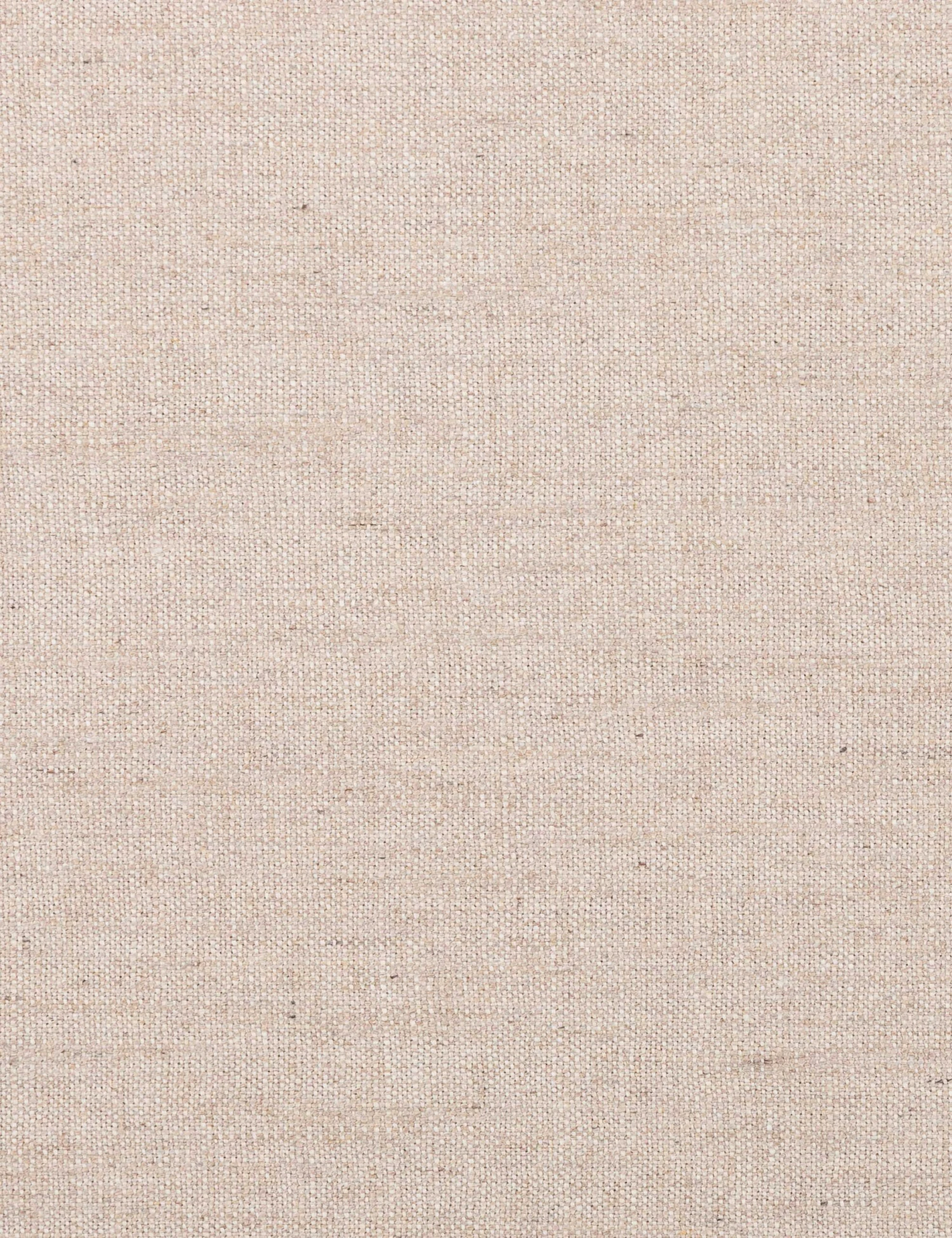 Odelia Sofa 6 Odelia Sofa - Image 6