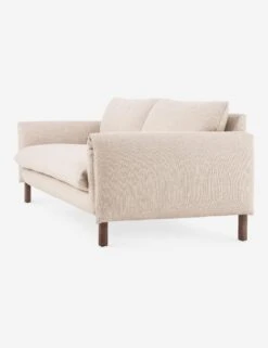 Odelia Sofa 8 Odelia Sofa -Home Furni Shop 229878 001 PRM 2