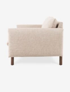 Odelia Sofa 9 Odelia Sofa -Home Furni Shop 229878 001 SID 1