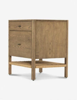 Laird Filing Cabinet -Home Furni Shop 229970 001 DET 1