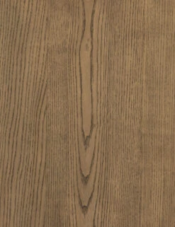 Laird Filing Cabinet -Home Furni Shop 229970 001 DET 2