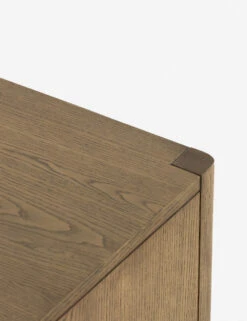 Laird Filing Cabinet -Home Furni Shop 229970 001 DET 6