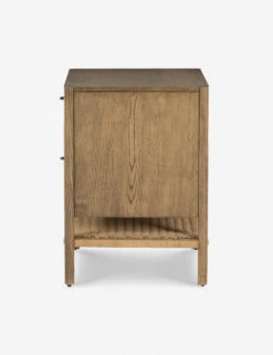 Laird Filing Cabinet -Home Furni Shop 229970 001 SID 1