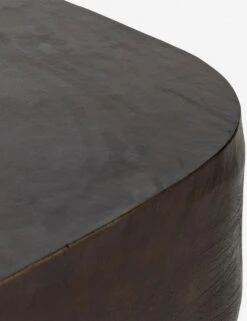 Judd Indoor / Outdoor Coffee Table -Home Furni Shop 229988 002 DET 5