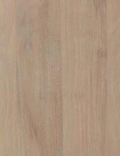 Margot Modular Desk With Filing Cabinet -Home Furni Shop 230207 001 det 2 1