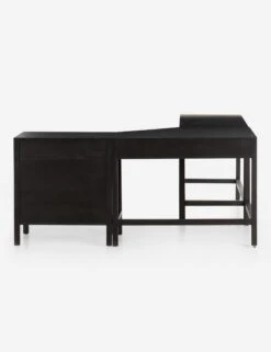 Margot Modular Desk With Filing Cabinet -Home Furni Shop 230207 002 sid 1