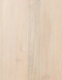 Margot Modular Desk With Filing Sideboard -Home Furni Shop 230208 001 det 2