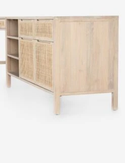 Margot Modular Desk With Filing Sideboard -Home Furni Shop 230208 001 det 4