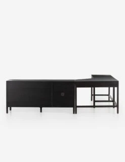 Margot Modular Desk With Filing Sideboard -Home Furni Shop 230208 002 bck 1