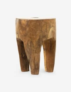 Tana Indoor / Outdoor Side Table -Home Furni Shop 230236 001 DET 1 SITECROP