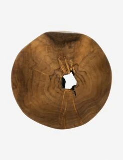 Tana Indoor / Outdoor Side Table -Home Furni Shop 230236 001 TOP 1 SITECROP