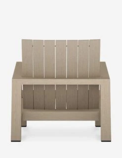 Adym Indoor / Outdoor Accent Chair -Home Furni Shop 230250 002 BCK 1 9f67a1fd d6bb 48b7 a6ac 1b889b46b5f8