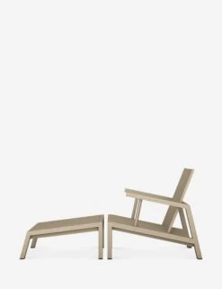 Adym Indoor / Outdoor Accent Chair -Home Furni Shop 230250 002 SID 1 4ec842b0 cc9a 4002 9a26 8b1d8aca1d3b