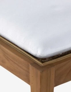 Jaz Indoor / Outdoor Dining Chair -Home Furni Shop 230309 001 DET 5 SITECROP