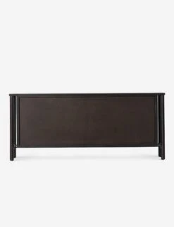 Isaura Sideboard -Home Furni Shop 230334 002 BCK 1