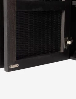 Isaura Sideboard -Home Furni Shop 230334 002 DET 1