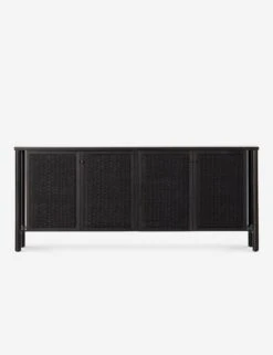 Isaura Sideboard