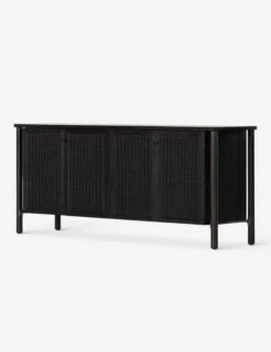 Isaura Sideboard -Home Furni Shop 230334 002 PRM 1