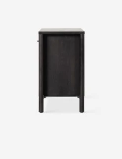 Isaura Sideboard -Home Furni Shop 230334 002 SID 1