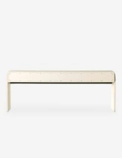 Padilla Console Table -Home Furni Shop 230379 001 BCK 1 1