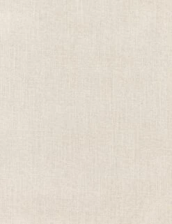 Padilla Console Table -Home Furni Shop 230379 001 DET 2