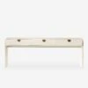 Padilla Console Table