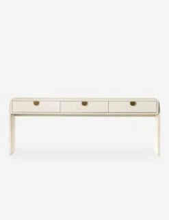 Padilla Console Table