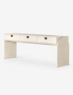 Padilla Console Table -Home Furni Shop 230379 001 PRM 1 1