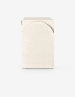 Padilla Console Table -Home Furni Shop 230379 001 SID 1 1