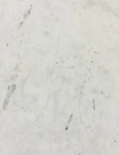 Mercer Oval Dining Table -Home Furni Shop 230383 001 DET 2