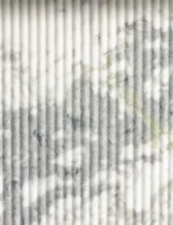 Mercer Oval Dining Table -Home Furni Shop 230383 001 DET 3