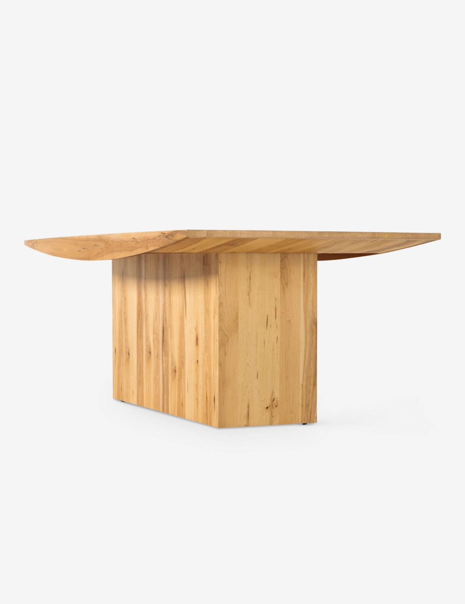 Hamer Dining Table 4 Hamer Dining Table - Image 4