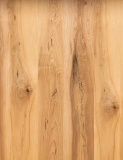 Hamer Dining Table 13 Hamer Dining Table -Home Furni Shop 230386 001 DET 2