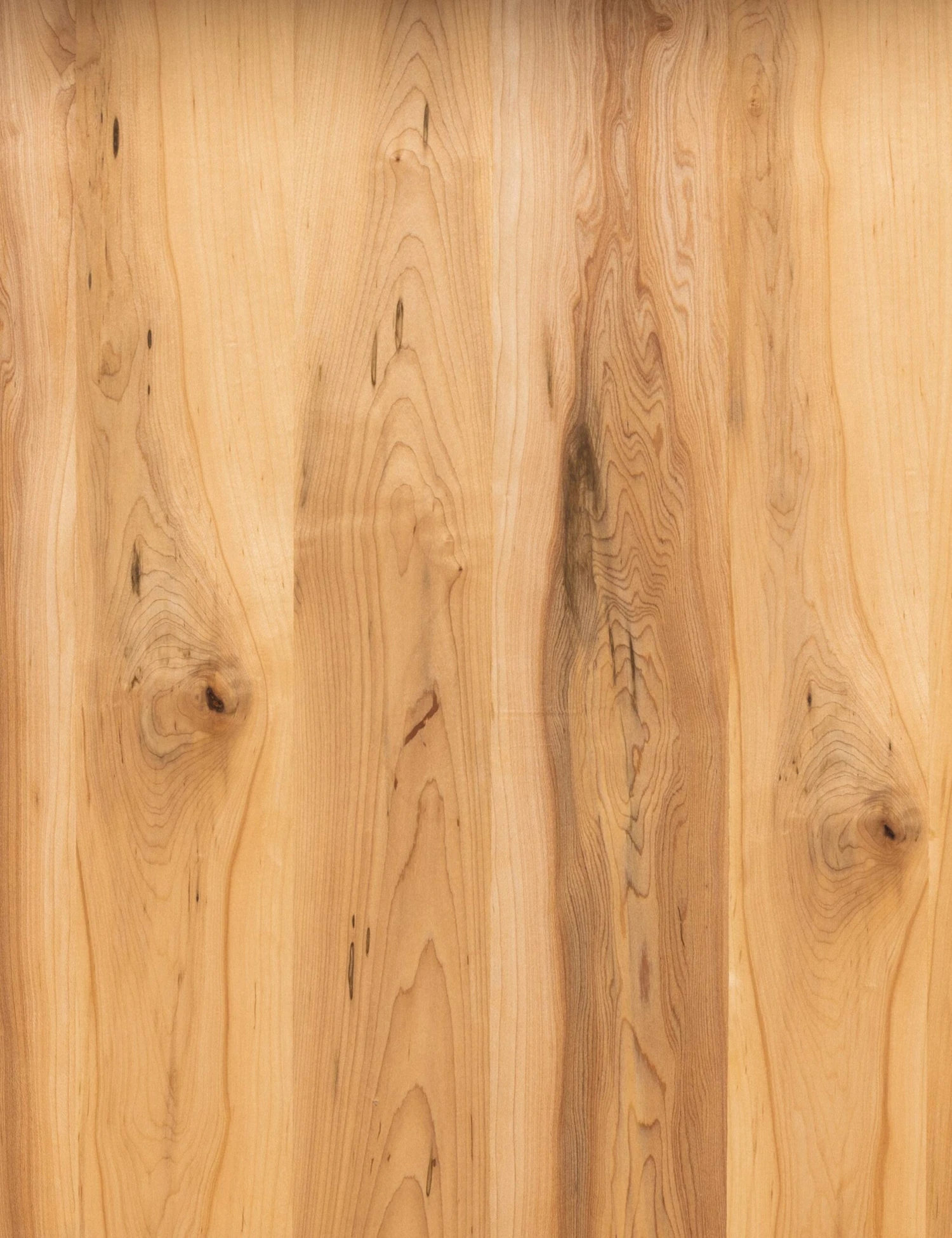 Hamer Dining Table 7 Hamer Dining Table - Image 7