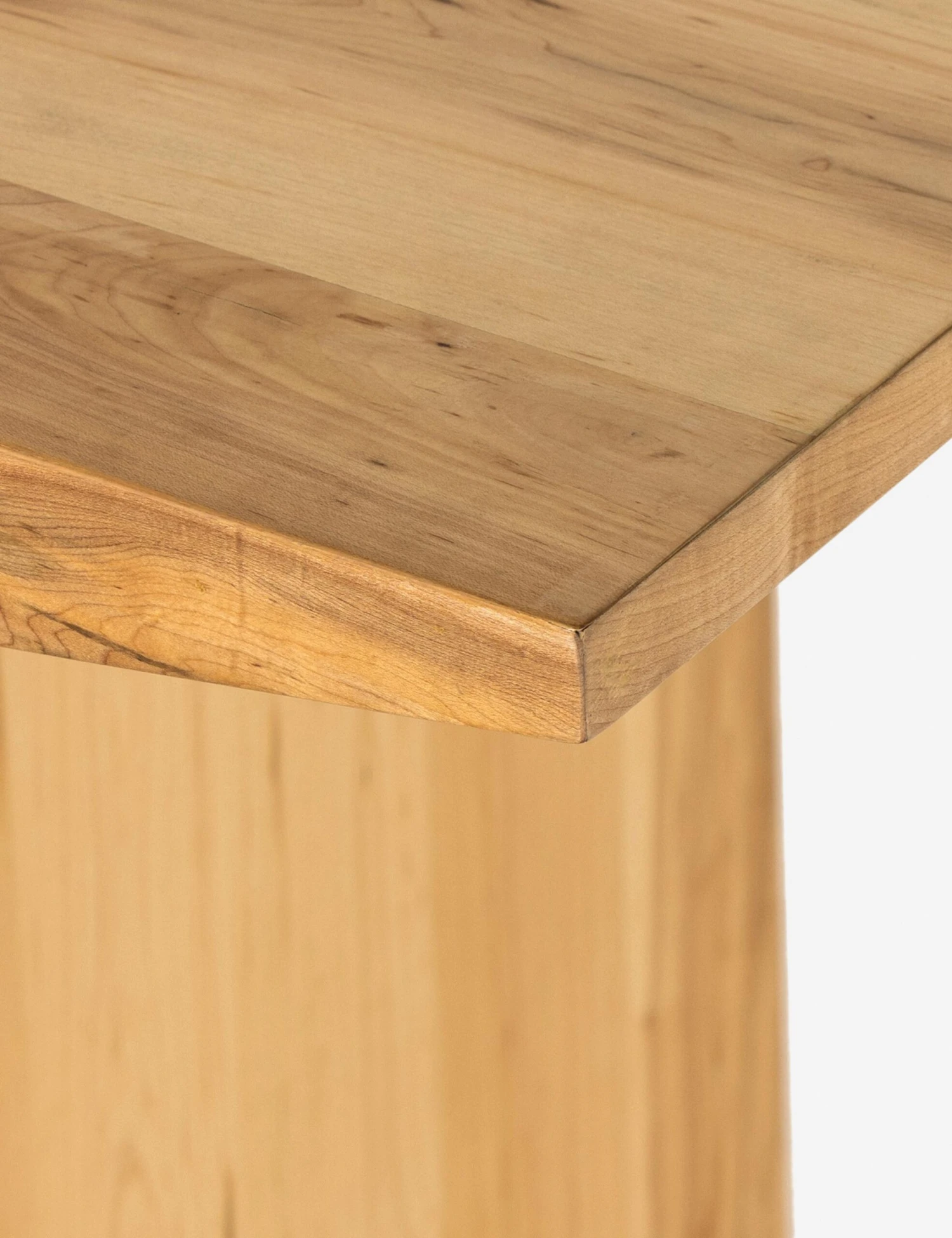 Hamer Dining Table 6 Hamer Dining Table - Image 6