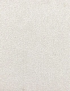 Griffin Sectional Sofa -Home Furni Shop 230445 001 DET 2